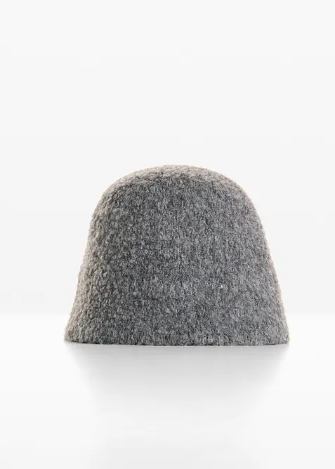 Hatt, bonprix