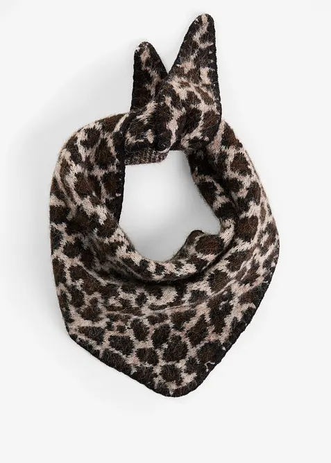 Scarf, bonprix