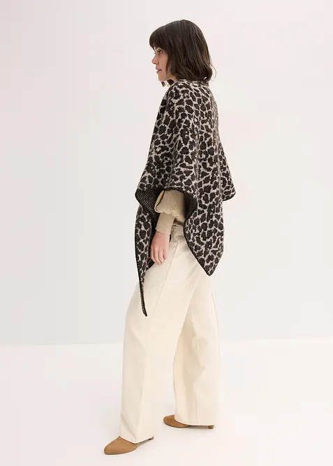 Trekantssjal, bonprix