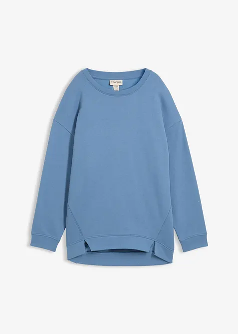 Oversizesweatshirt, bonprix