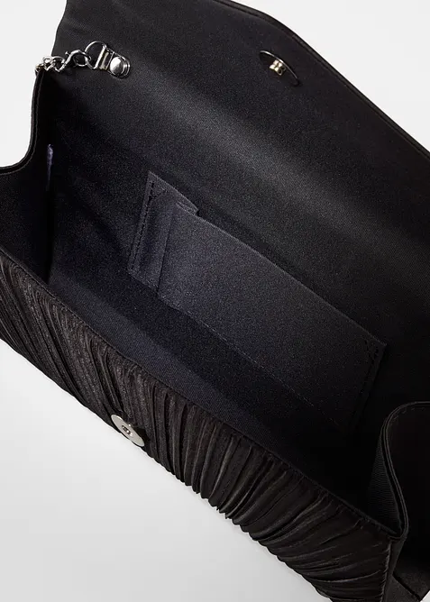 Kuvertväska, bonprix