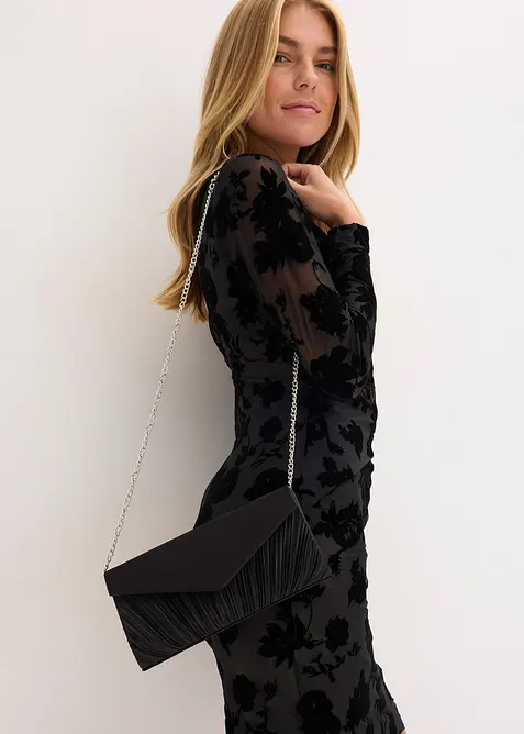 Kuvertväska, bonprix