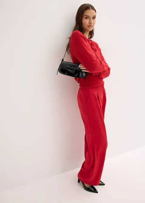 Palazzobyxa, bonprix