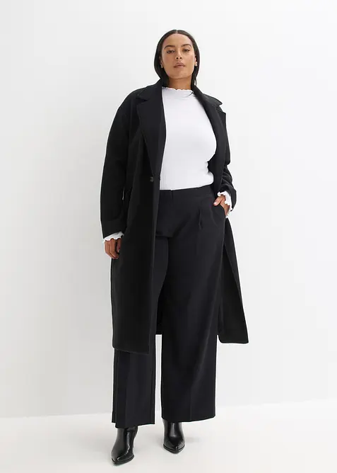 Palazzobyxa, bonprix