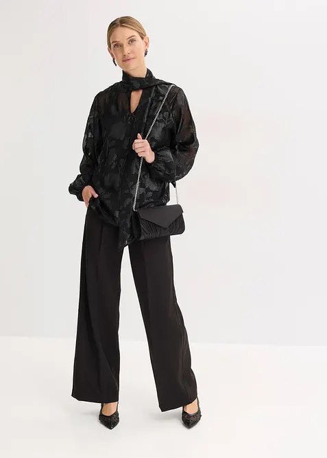 Oversizeblus, bonprix