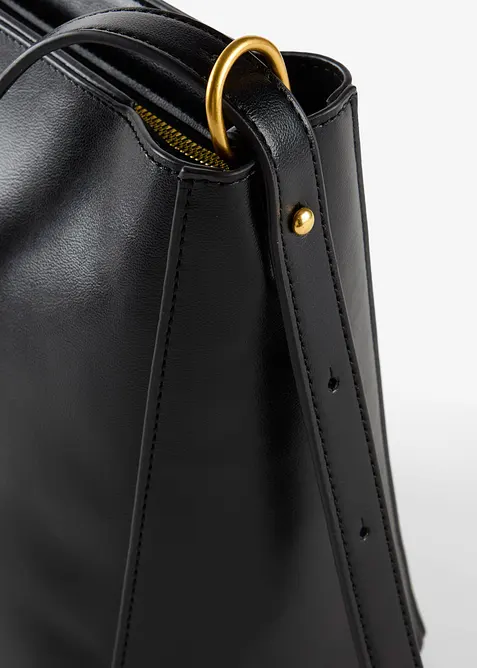 Väska i bucket-modell, bonprix