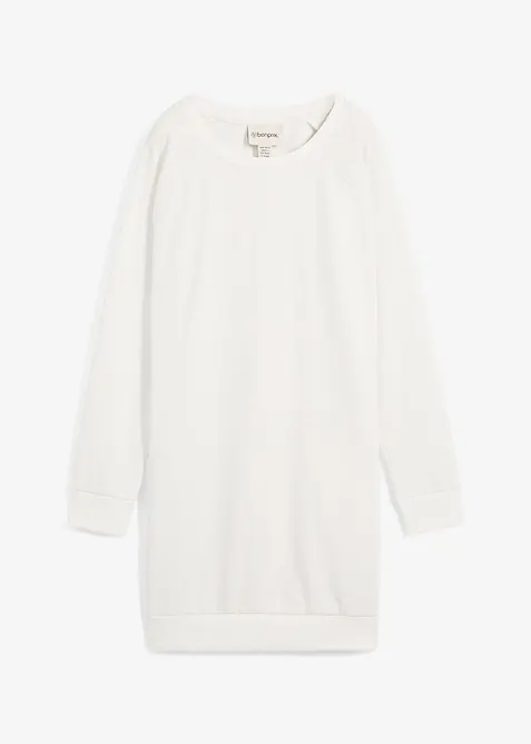 Kl&auml;nning av mjuk frott&eacute;, bonprix