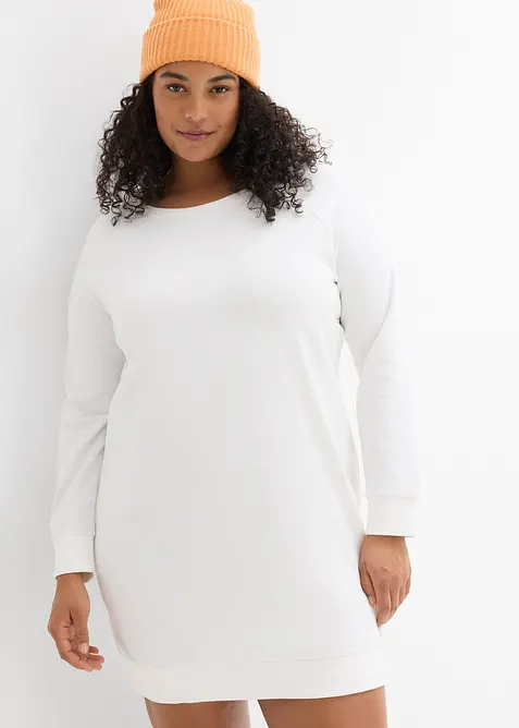 Kl&auml;nning av mjuk frott&eacute;, bonprix