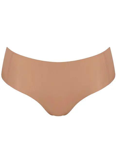 sloggi ZERO Feel 2.0 hipstertrosa, Sloggi