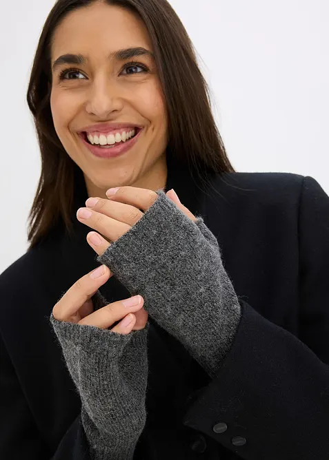 Armv&auml;rmare (2-pack), bonprix