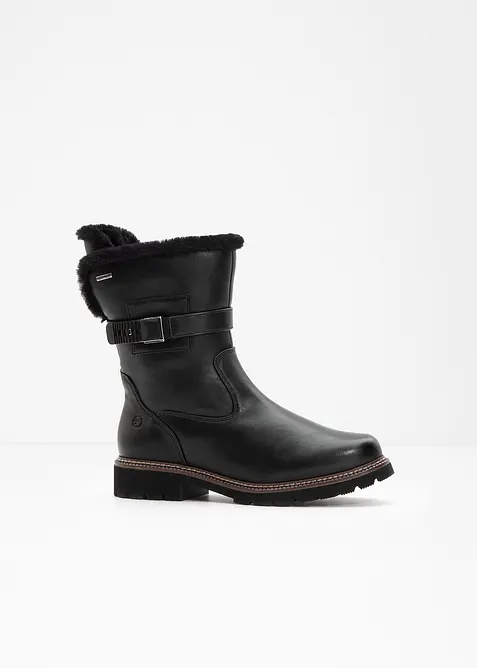 Känga från Tamaris, Tamaris