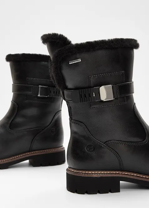 Känga från Tamaris, Tamaris