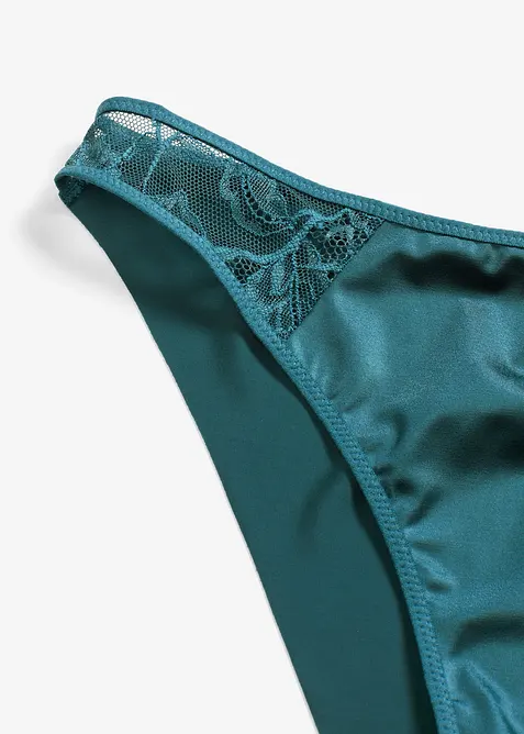 Trosa utan söm i grenen, bonprix