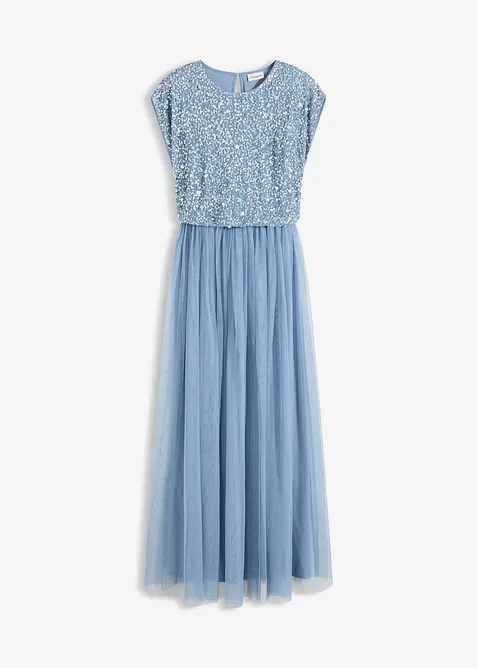 Maxiklänning, bonprix