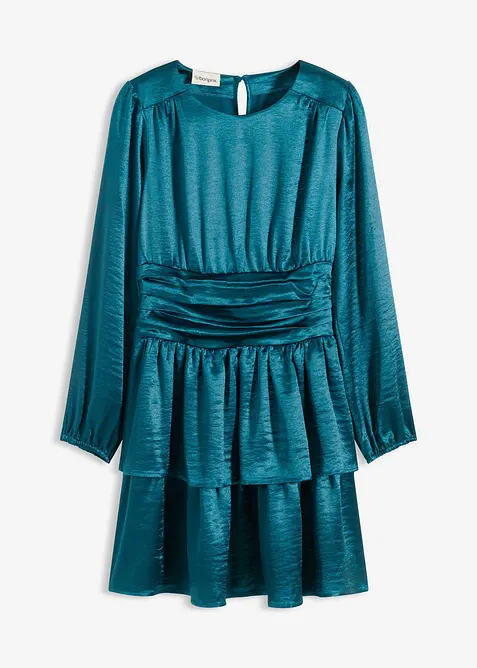 Minikl&auml;nning, bonprix