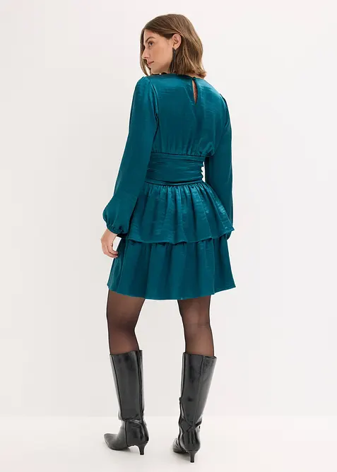 Minikl&auml;nning, bonprix