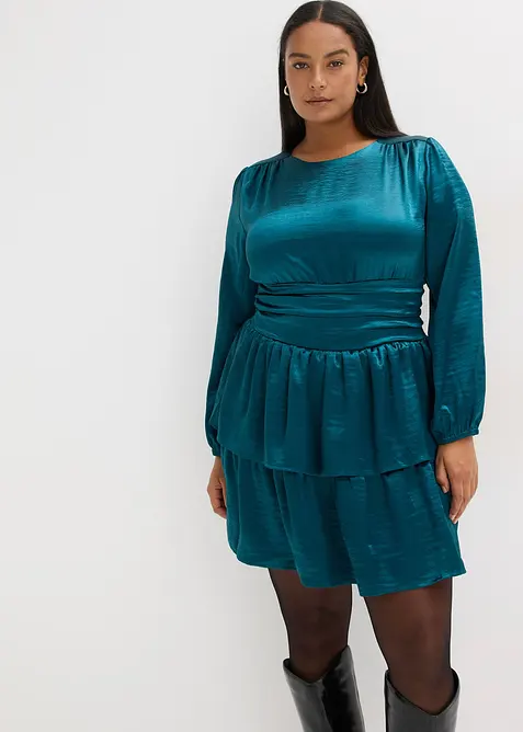 Minikl&auml;nning, bonprix