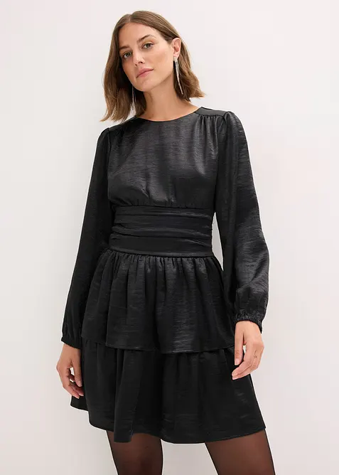 Miniklänning, bonprix