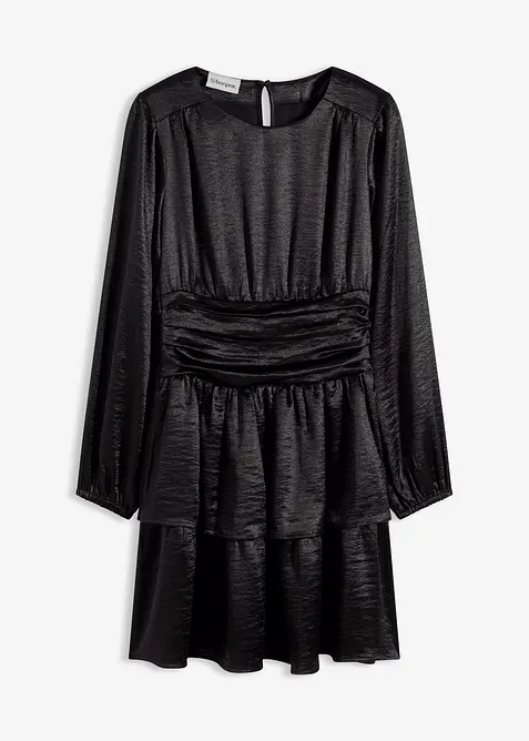 Miniklänning, bonprix