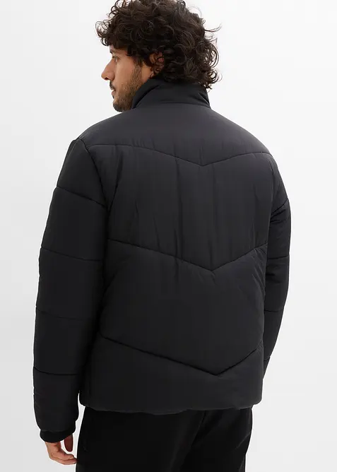 Vinterjacka, bonprix