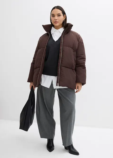 T&auml;ckjacka, bonprix