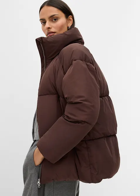 T&auml;ckjacka, bonprix