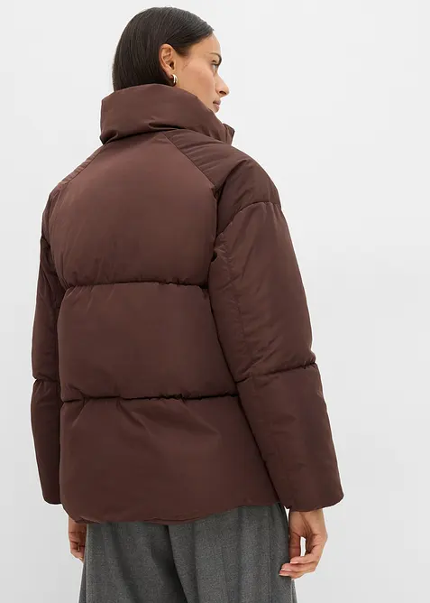 T&auml;ckjacka, bonprix