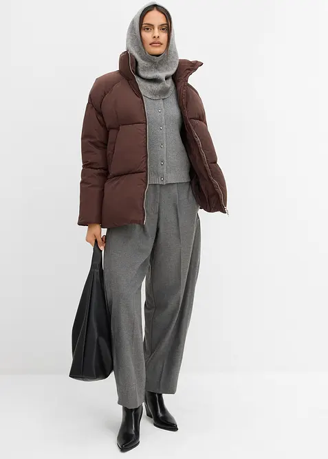 T&auml;ckjacka, bonprix