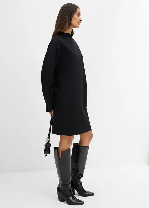 Klänning av Punto di Roma, bonprix