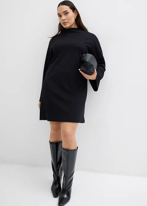 Kl&auml;nning av Punto di Roma, bonprix