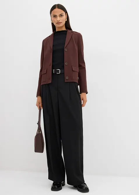 Kavaj av Punto di Roma, bonprix