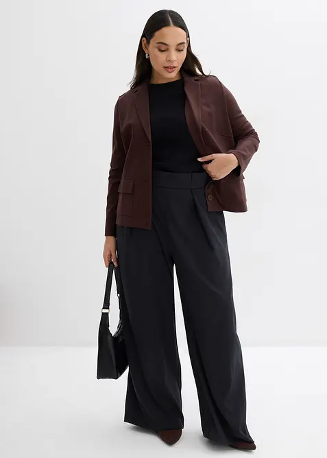 Kavaj av Punto di Roma, bonprix