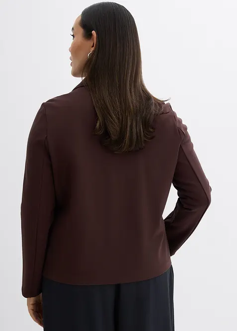 Kavaj av Punto di Roma, bonprix