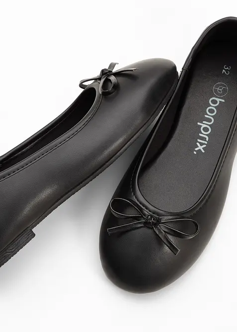 Ballerinasko för barn, bonprix