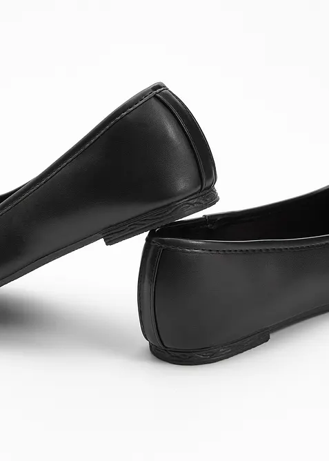 Ballerinasko för barn, bonprix