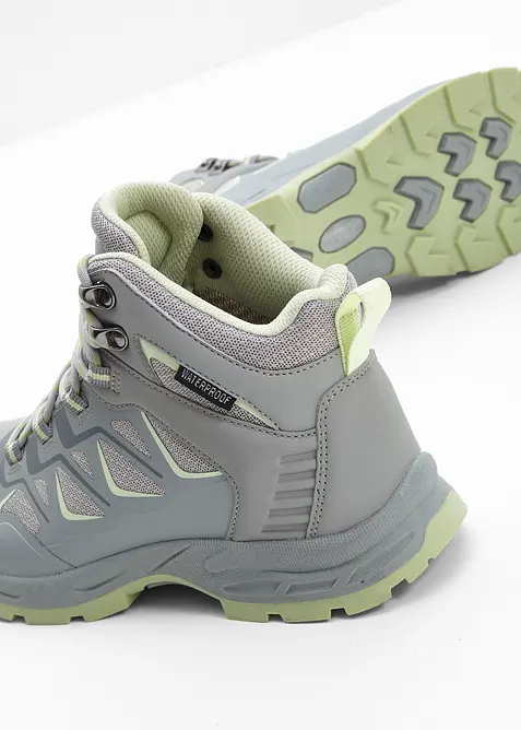 Vandringskänga, bonprix