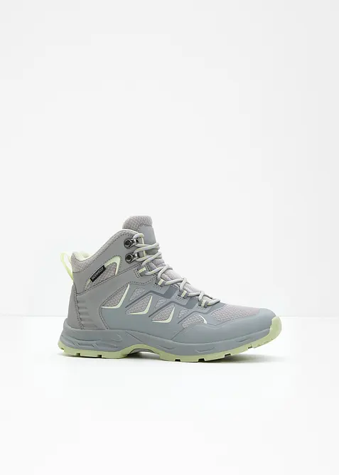 Vandringskänga, bonprix