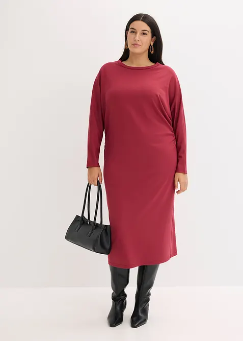 Mellanl&aring;ng Punto di Roma-kl&auml;nning, bonprix