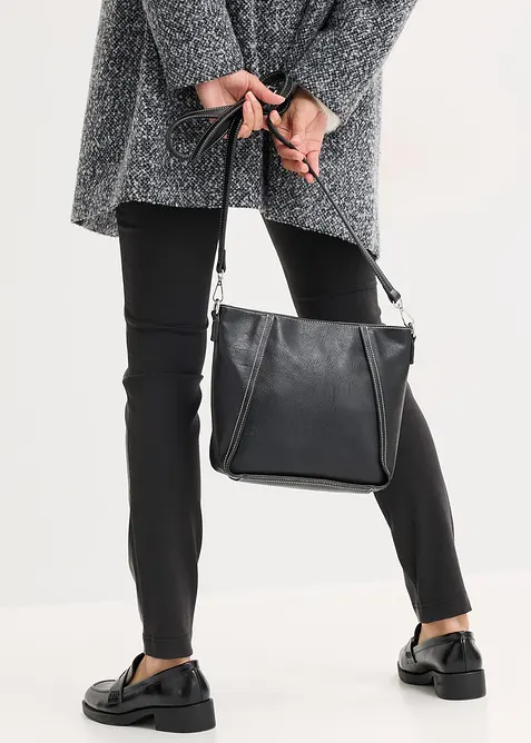 Axelremsväska, bonprix