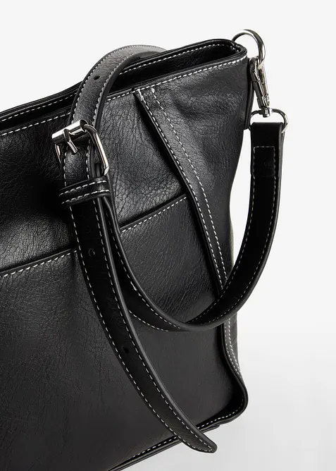 Axelremsväska, bonprix