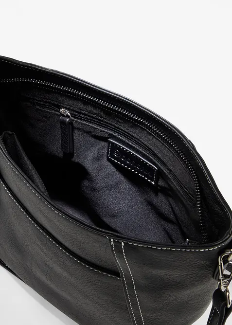 Axelremsväska, bonprix