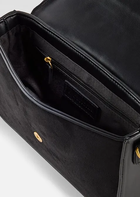 Liten axelremsv&auml;ska, bonprix