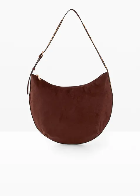 Axelremsväska, bonprix