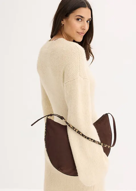 Axelremsv&auml;ska, bonprix