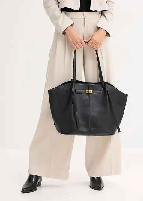 Shoppingväska, bonprix