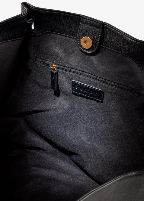 Shoppingväska, bonprix