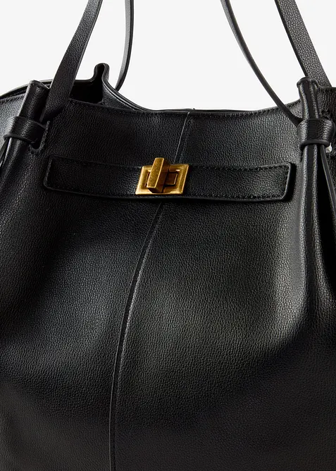 Shoppingväska, bonprix