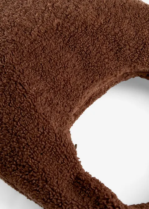 Shoppingväska, bonprix