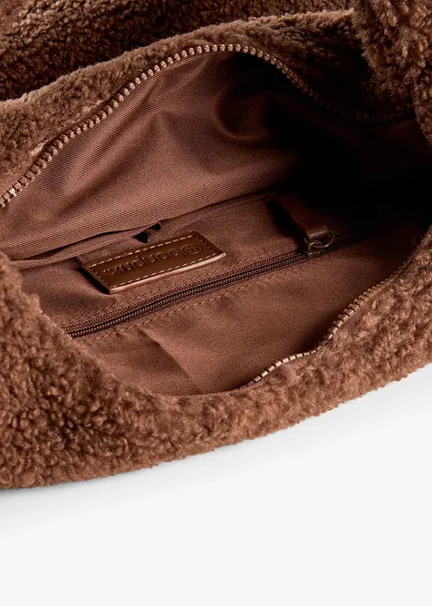 Shoppingväska, bonprix