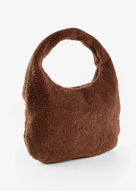 Shoppingväska, bonprix